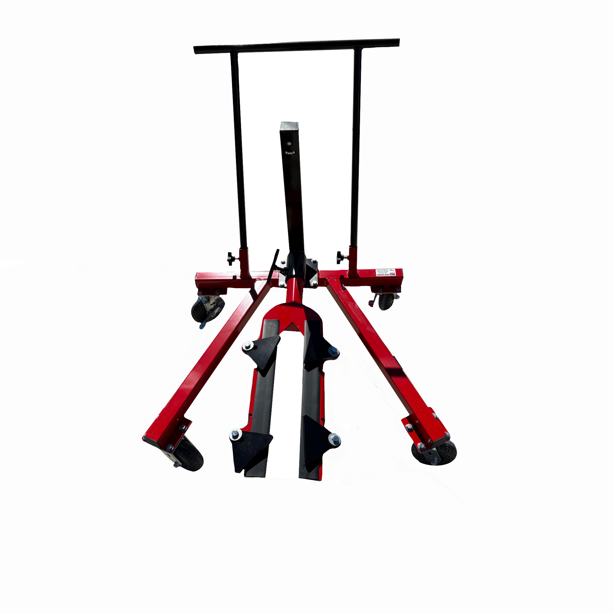 Untitled_Artwork 3 2